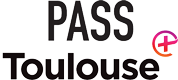 Pass Toulouse +